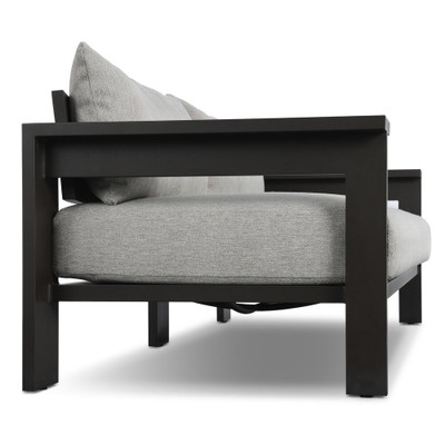 Four Hands Hyder Outdoor Sofa