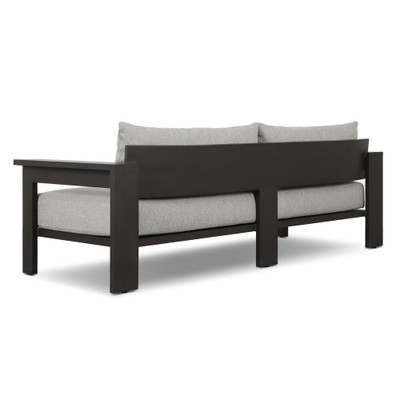 Four Hands Hyder Outdoor Sofa