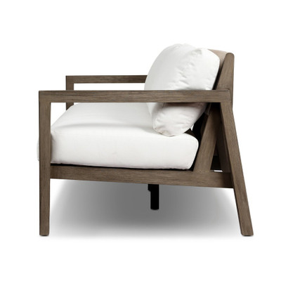 Four Hands Nilson Outdoor Sofa-86"