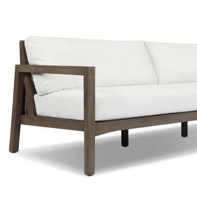 Four Hands Nilson Outdoor Sofa-86"