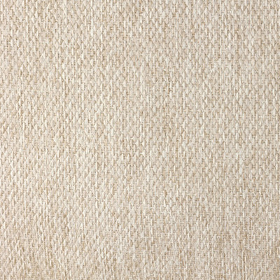 Four Hands Sicilia Outdoor Woven Sofa
