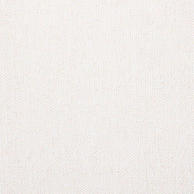 Four Hands Tally Outdoor Sofa - 76" - Alessi Linen