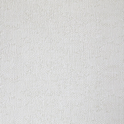 Four Hands Westby Outdoor Sofa