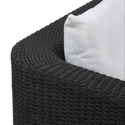 Four Hands Westby Outdoor Sofa