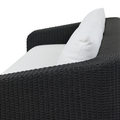 Four Hands Westby Outdoor Sofa