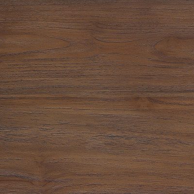 Four Hands Brandt Outdoor End Table