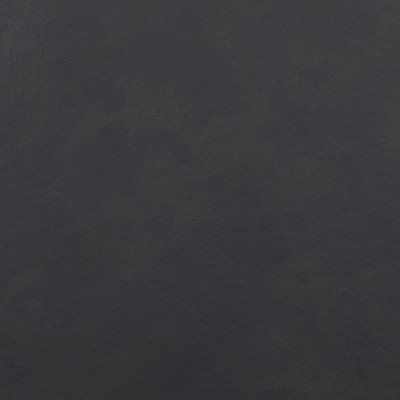 Four Hands Brixton Outdoor Round Dining Table 42"