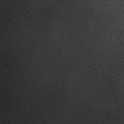 Four Hands Matthes Outdoor Console Table