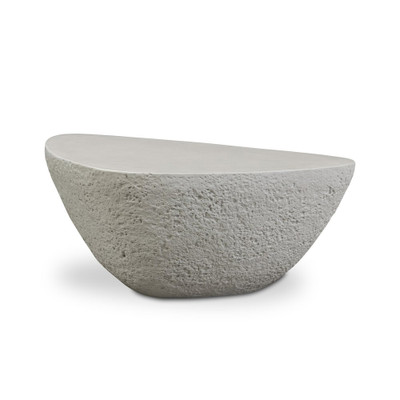 Four Hands Medina Outdoor Nesting Coffee Table - Small