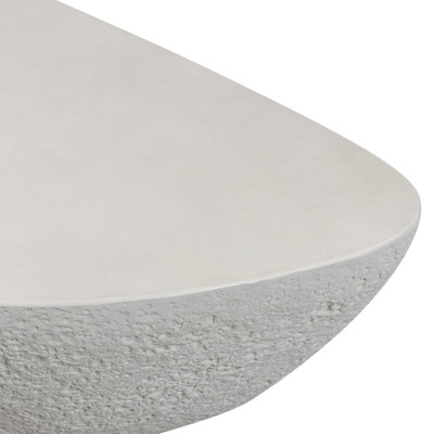 Four Hands Medina Outdoor Nesting Coffee Table - Small