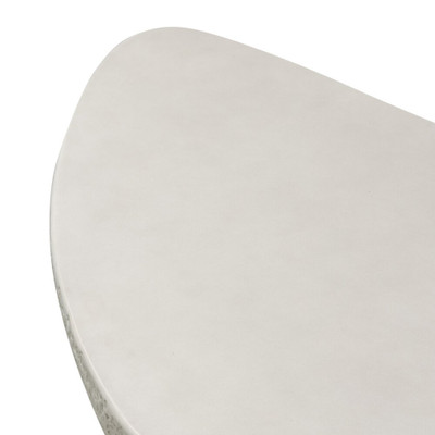 Four Hands Medina Outdoor Nesting Coffee Table - Small