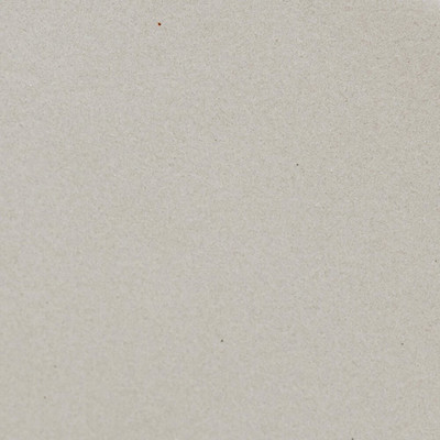 Four Hands Medina Outdoor Nesting Coffee Table - Large