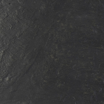 Four Hands Obito Dining Table