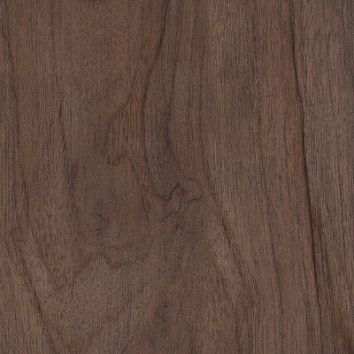 Four Hands Oshan Outdoor End Table - Stained Toasted Brown - Fsc