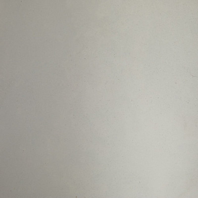 Four Hands Otero Outdoor Square End Table