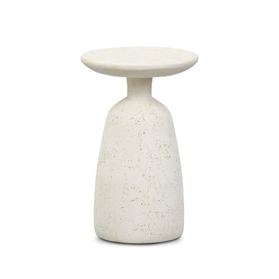 Four Hands Ramara Outdoor Nesting End Table - Small