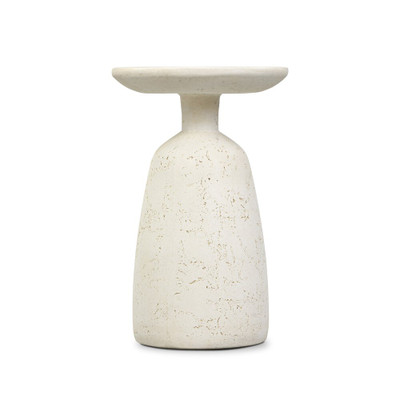 Four Hands Ramara Outdoor Nesting End Table - Small