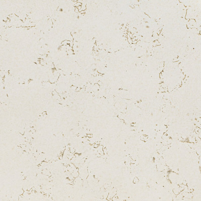 Four Hands Ramara Outdoor Nesting End Table - Small