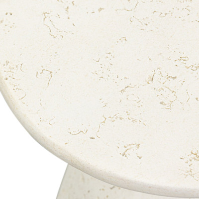 Four Hands Ramara Outdoor Nesting End Table - Small