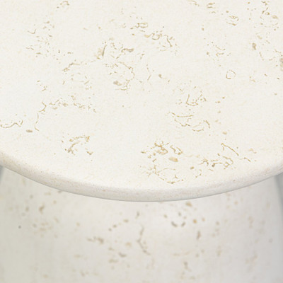 Four Hands Ramara Outdoor Nesting End Table - Small