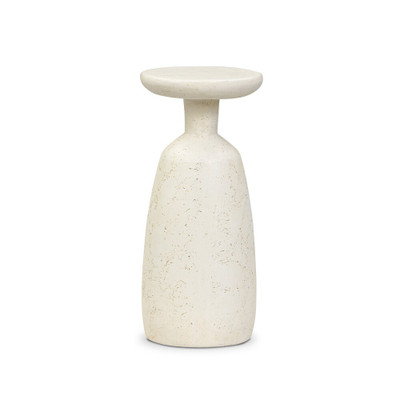 Four Hands Ramara Outdoor Nesting End Table - Large