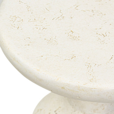 Four Hands Ramara Outdoor Nesting End Table - Large