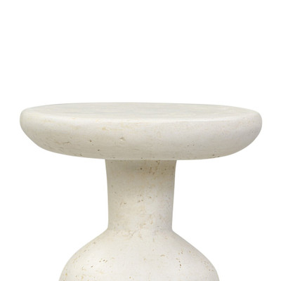 Four Hands Ramara Outdoor Nesting End Table - Large