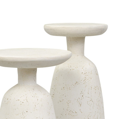 Four Hands Ramara Outdoor Nesting End Tables