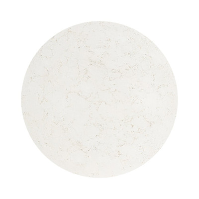 Four Hands Rye Outdoor Nesting Coffee Table - Small