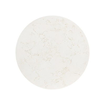 Four Hands Rye Outdoor Nesting End Table - Tall