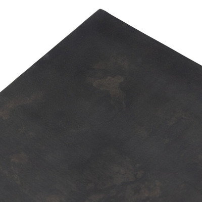 Four Hands Sonya Outdoor End Table