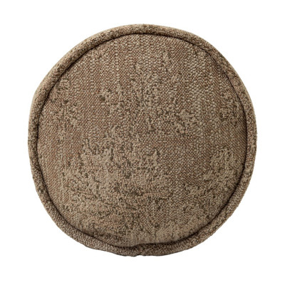 Four Hands April Bolster Pillow - 48" X 8" - Fallingbrook Cafe