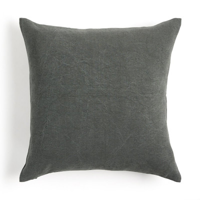 Four Hands Archie Pillow - Cover Only