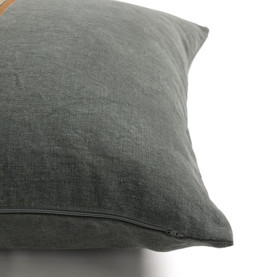 Four Hands Archie Pillow - Cover Only