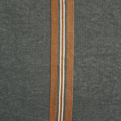 Four Hands Archie Pillow - Cover + Insert