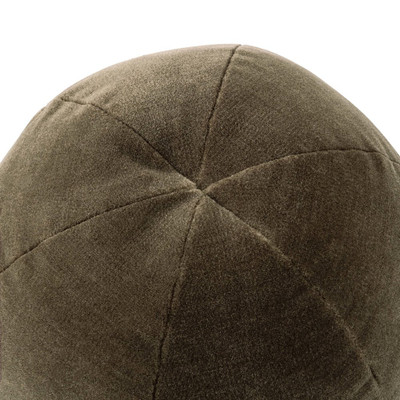 Four Hands Balle Pillow, Set Of 2 - Monte Olive