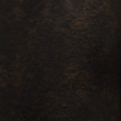 Four Hands Pilla Wall Mounted Candle Holder Set