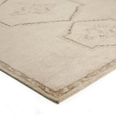 Four Hands Astana Hand-Knotted Rug - 9' X 12'