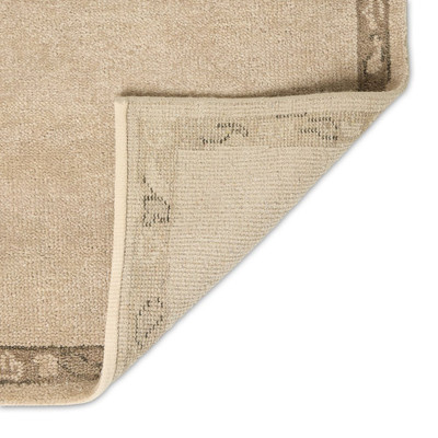 Four Hands Astana Hand-Knotted Rug - 10' X 14'