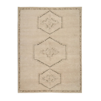 Four Hands Astana Hand-Knotted Rug - 12' X 15'