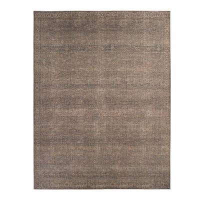 Four Hands Attilio Rug - 9' X 12'