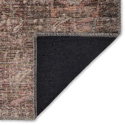 Four Hands Marius Rug - 9' X 12'