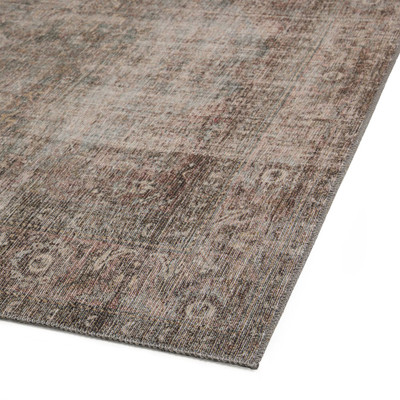 Four Hands Marius Rug - 9' X 12'