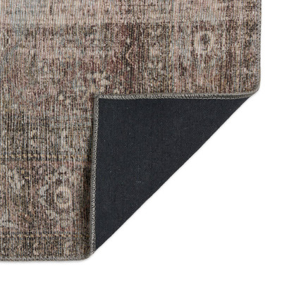 Four Hands Marius Rug - 10' X 14'