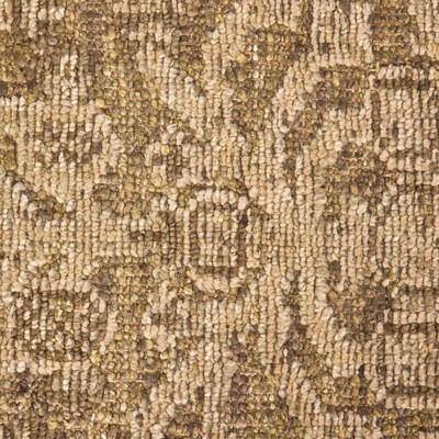 Four Hands Pacifica Hand-Knotted Runner - 2.5' X 12'