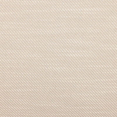 Four Hands BYO: Grant Sectional - Raf Piece - 74" - Ashby Oatmeal