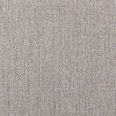 Four Hands BYO: Lawndale Sectional - Right Chaise