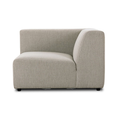 Four Hands BYO: Lawndale Sectional - Laf Piece