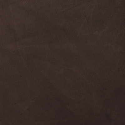 Four Hands Colt 4-Piece Sectional - Left Chaise - Heirloom Cigar