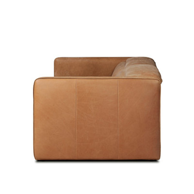 Four Hands Kenlee Power Recliner 2Pc Sectional-78"